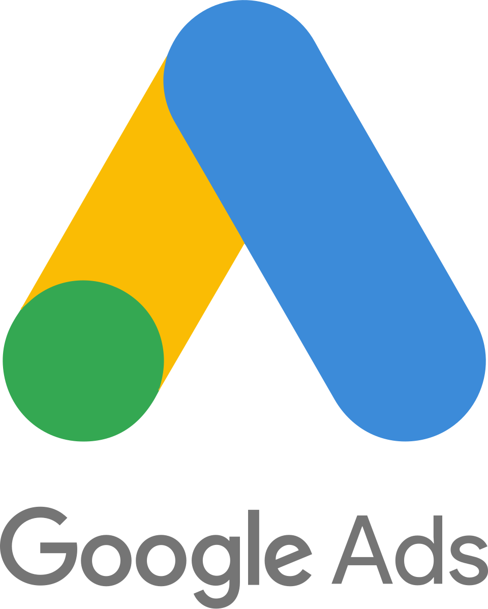 google ads logo.svg