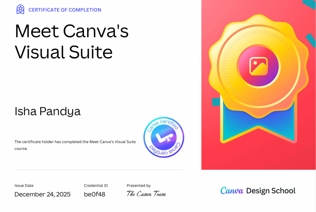 screenshot 2026 03 10 211153